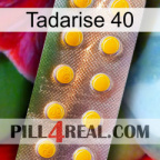 Tadarise 40 new11